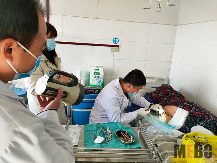 首页|bwin必赢亚洲集团中国官方网站