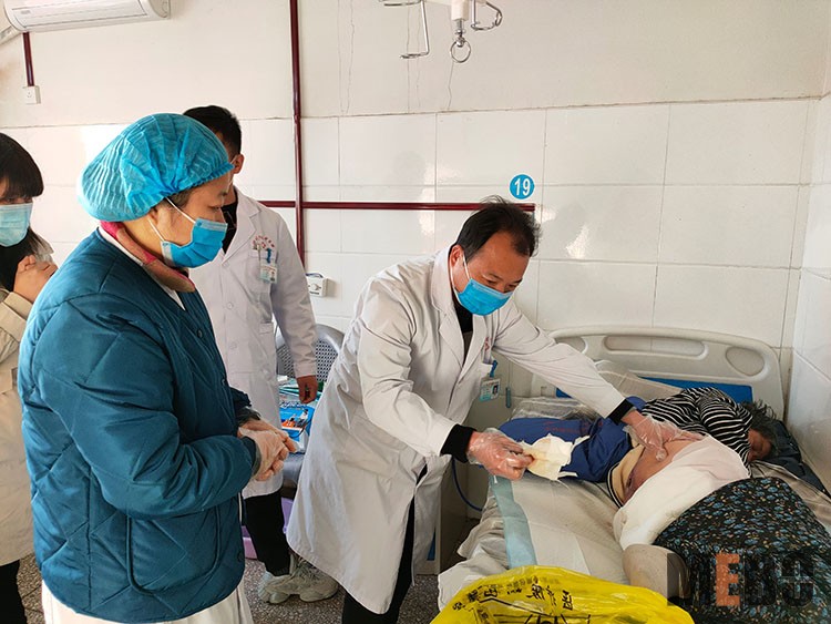 首页|bwin必赢亚洲集团中国官方网站