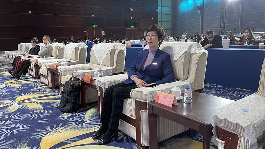 首页|bwin必赢亚洲集团中国官方网站