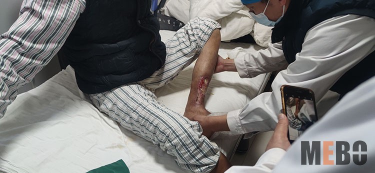 首页|bwin必赢亚洲集团中国官方网站