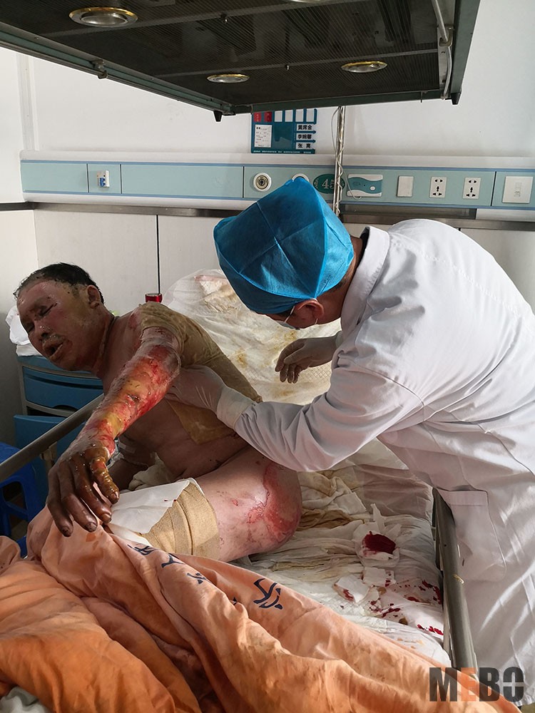 首页|bwin必赢亚洲集团中国官方网站