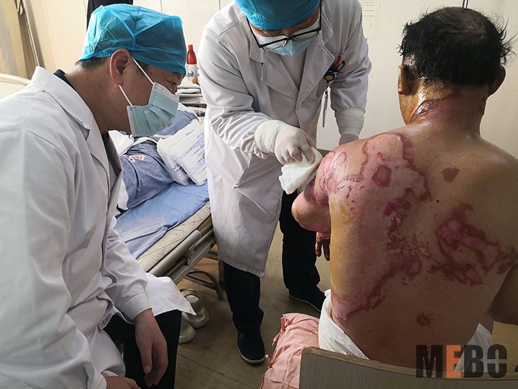 首页|bwin必赢亚洲集团中国官方网站