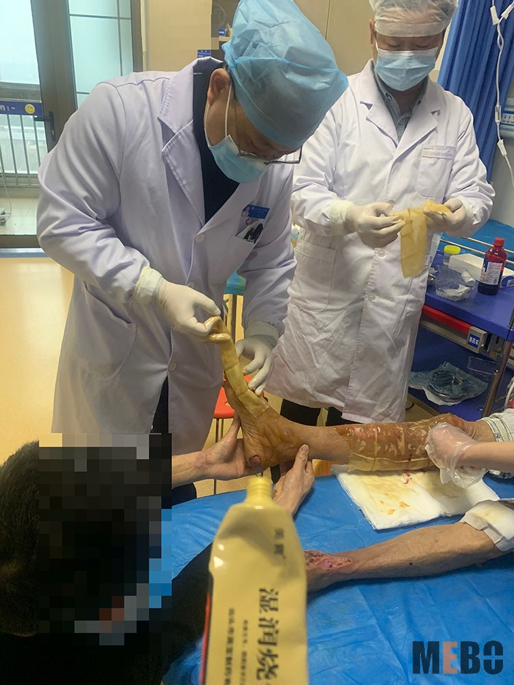 首页|bwin必赢亚洲集团中国官方网站