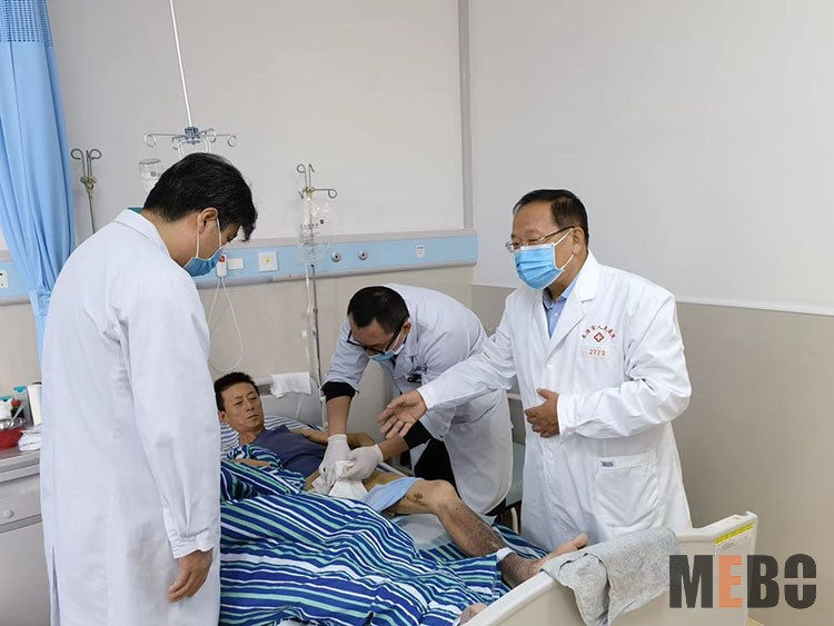 首页|bwin必赢亚洲集团中国官方网站