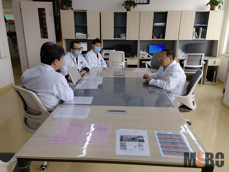 首页|bwin必赢亚洲集团中国官方网站