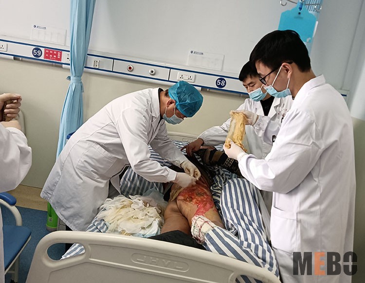 首页|bwin必赢亚洲集团中国官方网站