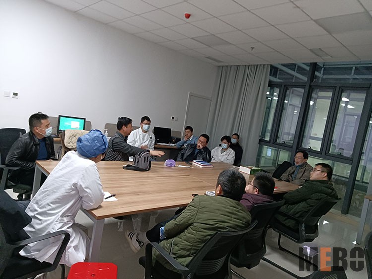 首页|bwin必赢亚洲集团中国官方网站