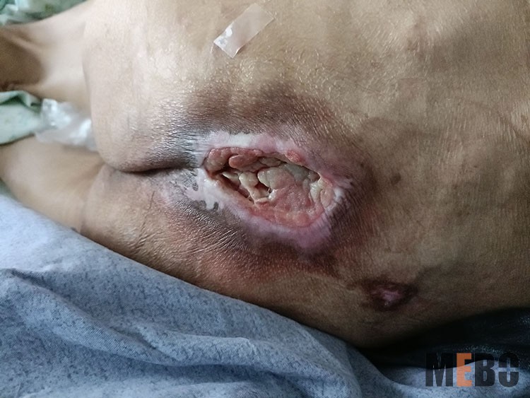 首页|bwin必赢亚洲集团中国官方网站