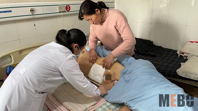 首页|bwin必赢亚洲集团中国官方网站