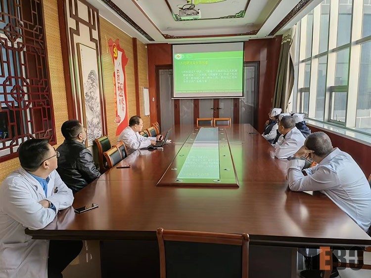 首页|bwin必赢亚洲集团中国官方网站