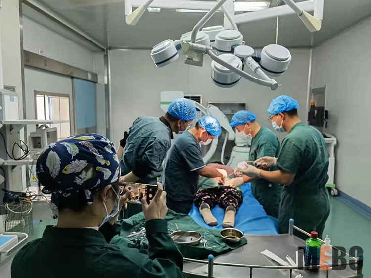 首页|bwin必赢亚洲集团中国官方网站