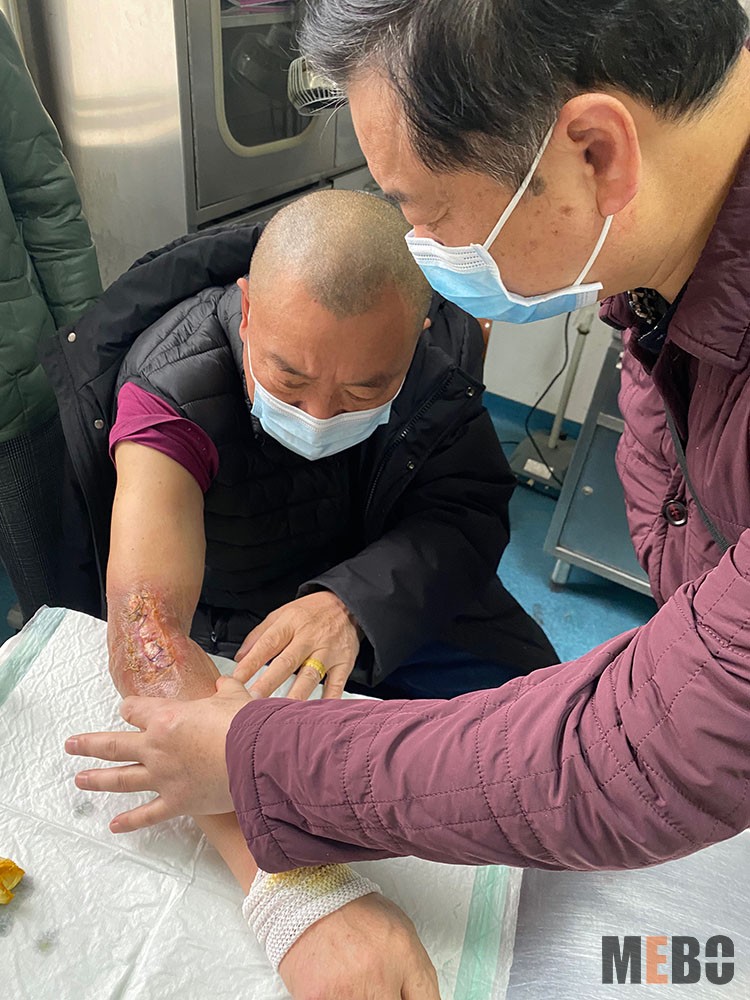 首页|bwin必赢亚洲集团中国官方网站