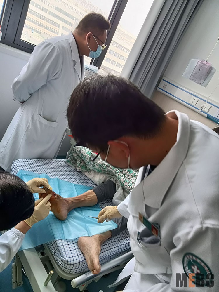 首页|bwin必赢亚洲集团中国官方网站