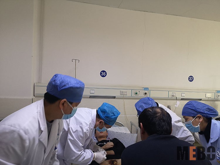 首页|bwin必赢亚洲集团中国官方网站