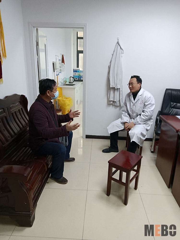 首页|bwin必赢亚洲集团中国官方网站