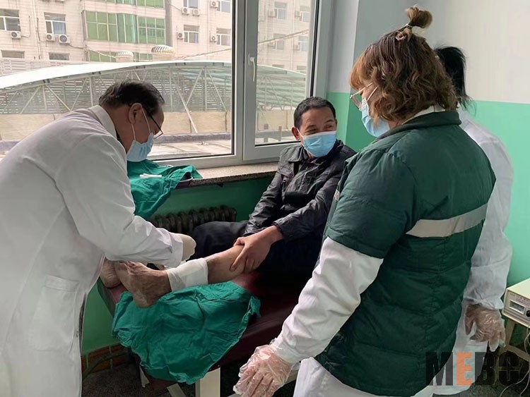 首页|bwin必赢亚洲集团中国官方网站