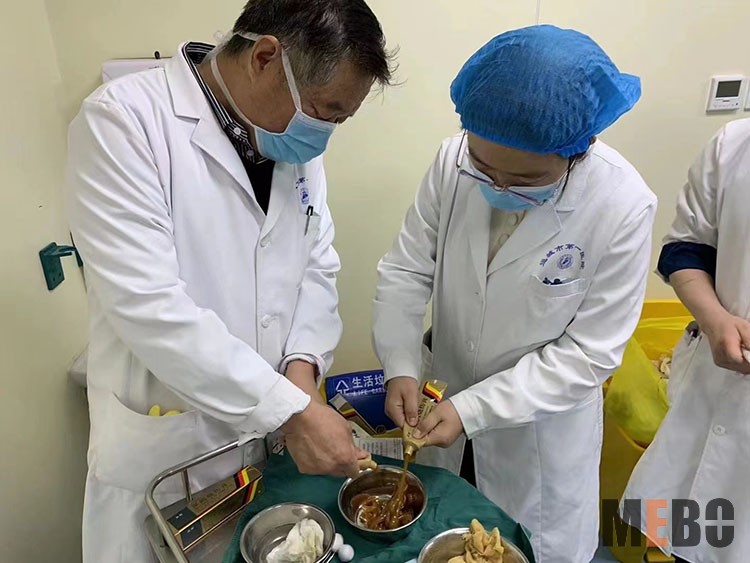 首页|bwin必赢亚洲集团中国官方网站