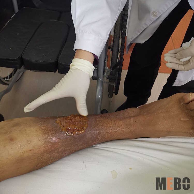 首页|bwin必赢亚洲集团中国官方网站