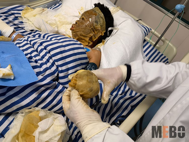 首页|bwin必赢亚洲集团中国官方网站