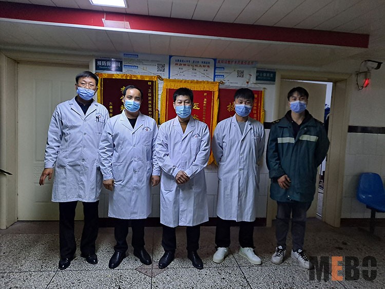 首页|bwin必赢亚洲集团中国官方网站