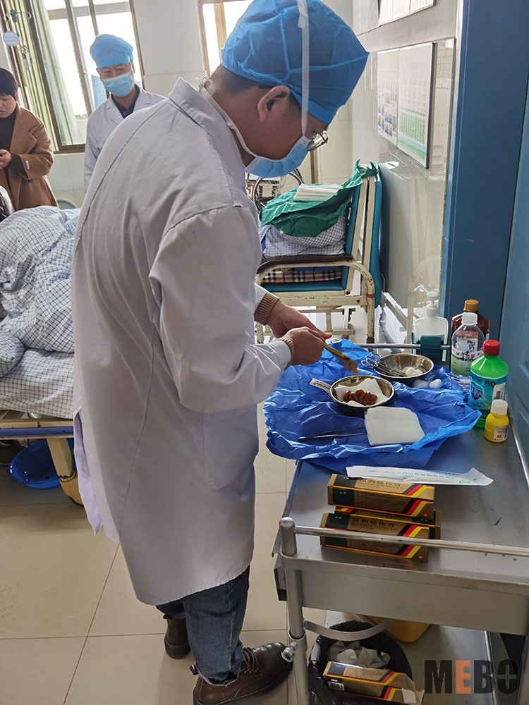 首页|bwin必赢亚洲集团中国官方网站