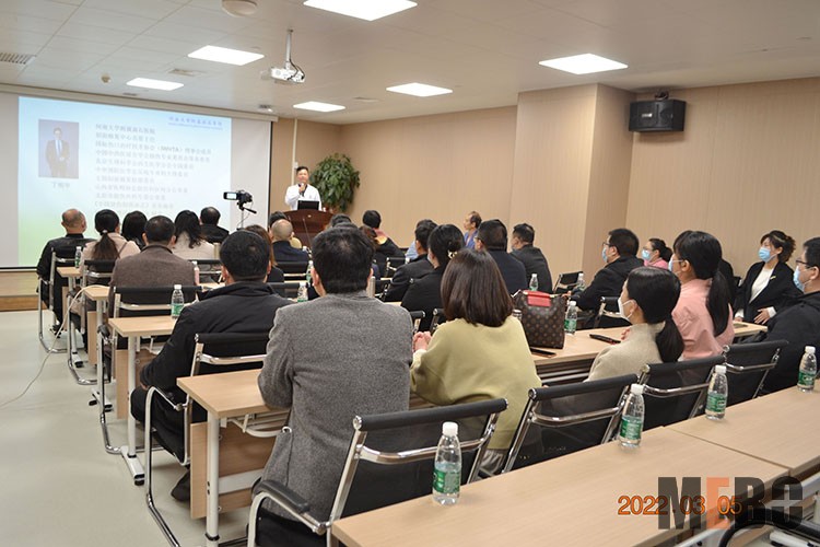 首页|bwin必赢亚洲集团中国官方网站