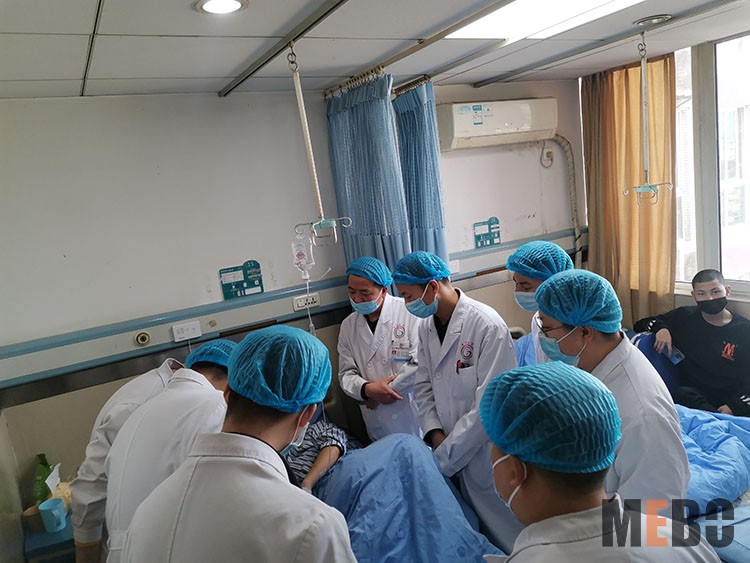 首页|bwin必赢亚洲集团中国官方网站