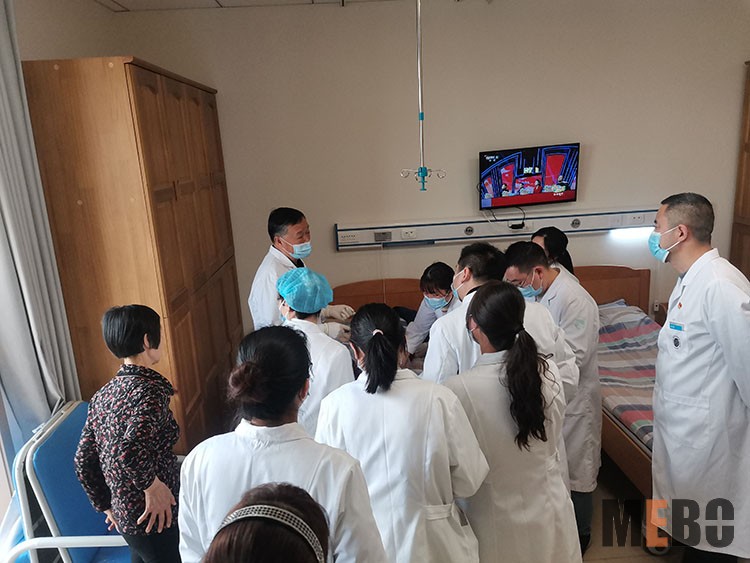 首页|bwin必赢亚洲集团中国官方网站