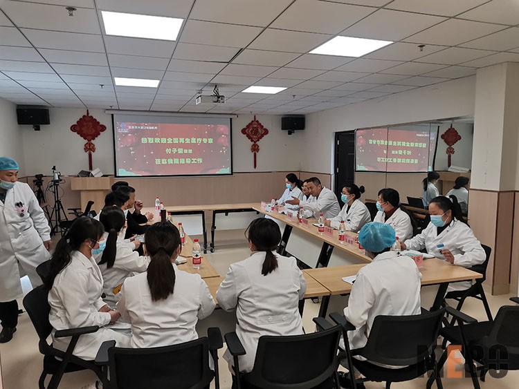 首页|bwin必赢亚洲集团中国官方网站