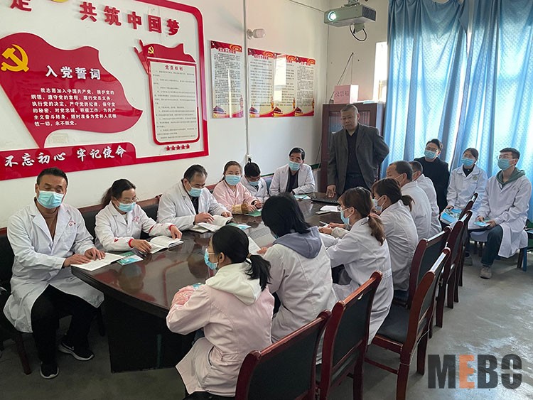 首页|bwin必赢亚洲集团中国官方网站