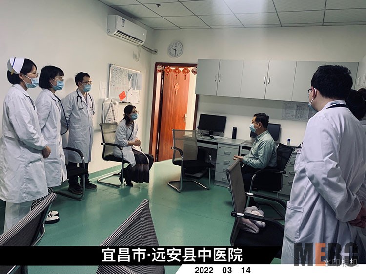 首页|bwin必赢亚洲集团中国官方网站