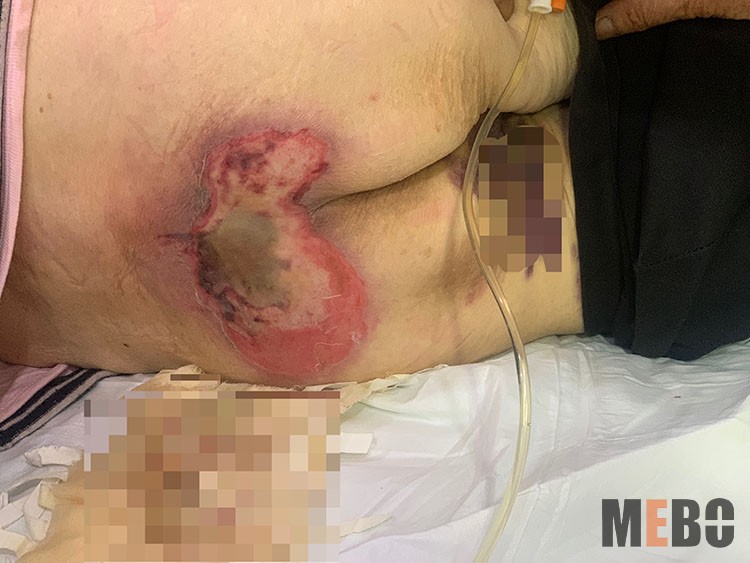 首页|bwin必赢亚洲集团中国官方网站