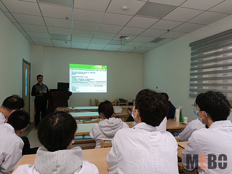 首页|bwin必赢亚洲集团中国官方网站