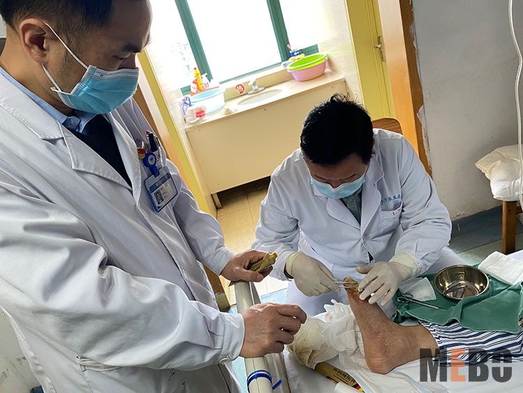 首页|bwin必赢亚洲集团中国官方网站