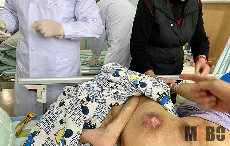 首页|bwin必赢亚洲集团中国官方网站