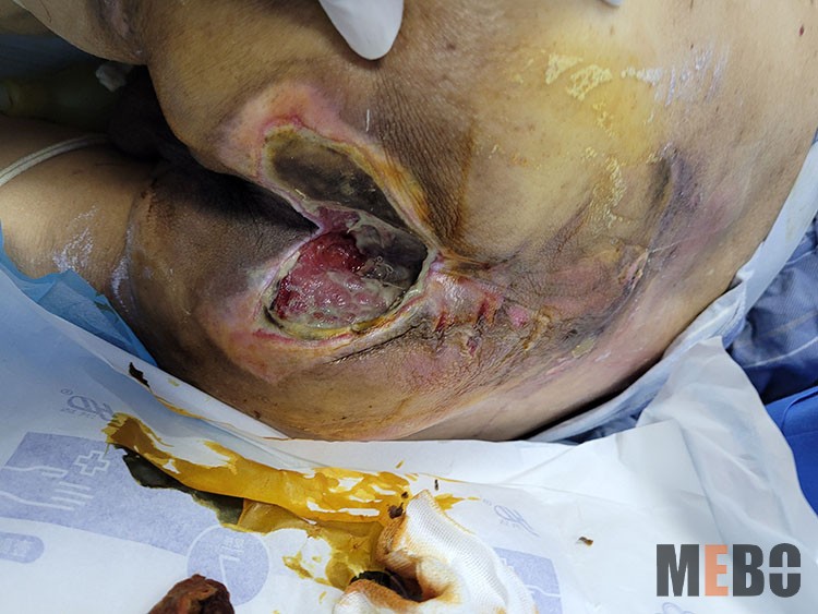 首页|bwin必赢亚洲集团中国官方网站