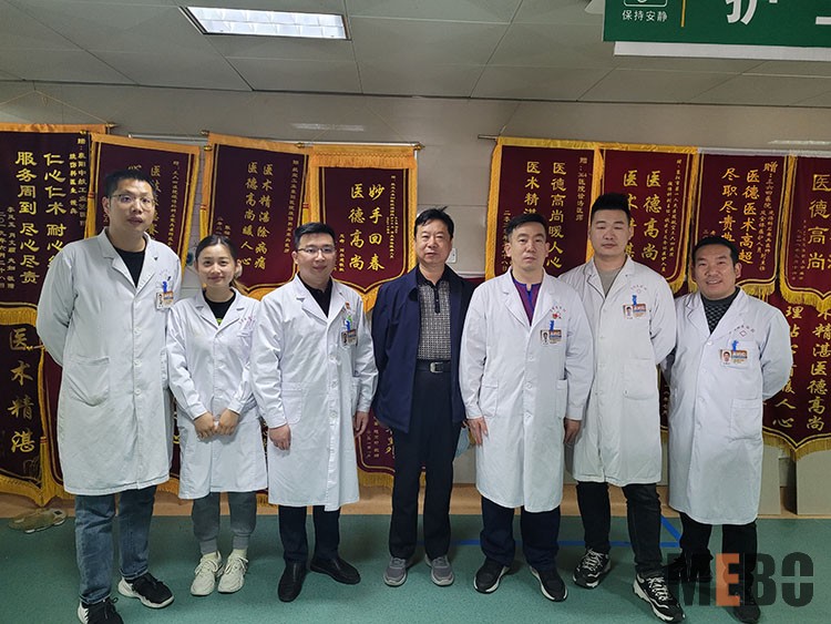 首页|bwin必赢亚洲集团中国官方网站