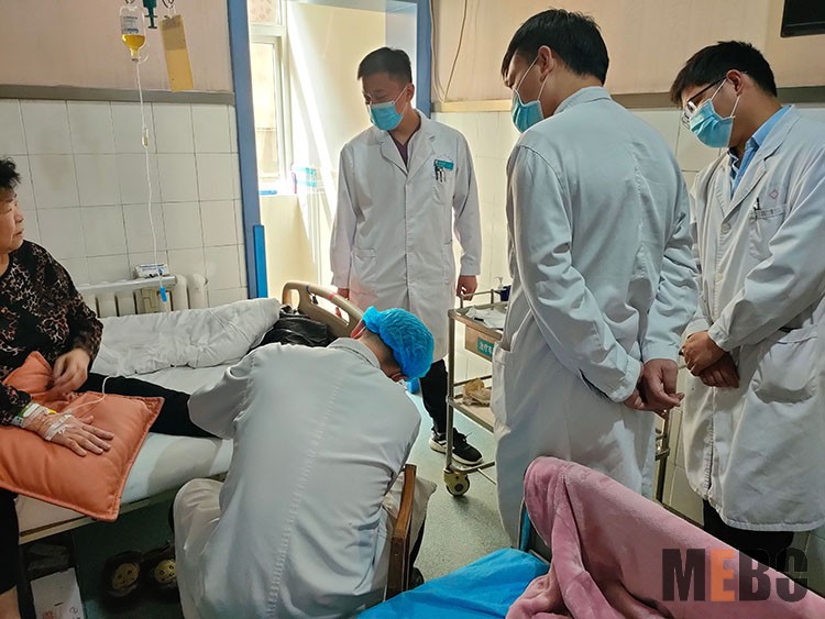 首页|bwin必赢亚洲集团中国官方网站