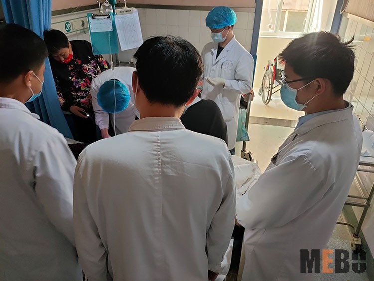 首页|bwin必赢亚洲集团中国官方网站