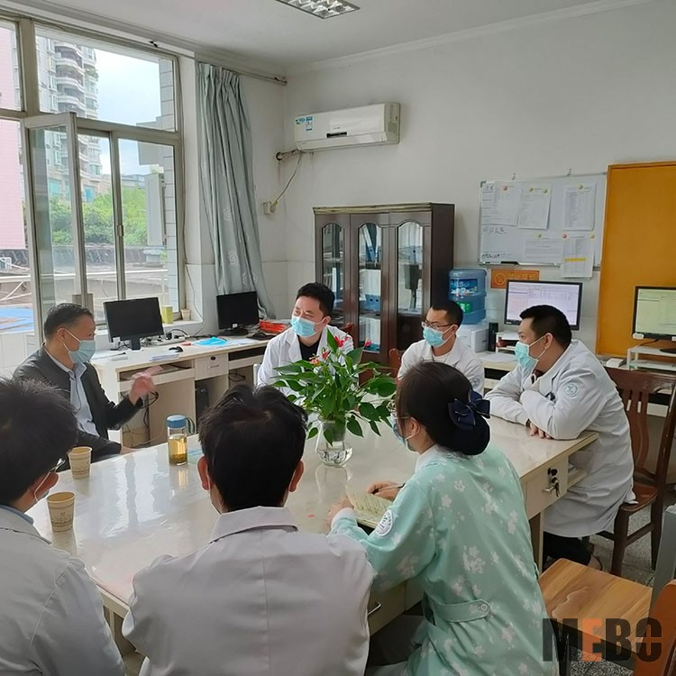 首页|bwin必赢亚洲集团中国官方网站