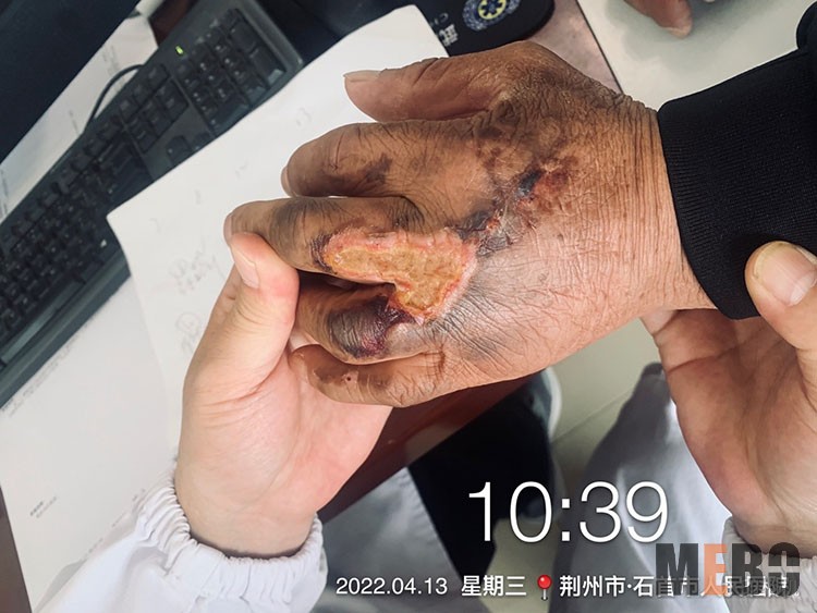 首页|bwin必赢亚洲集团中国官方网站