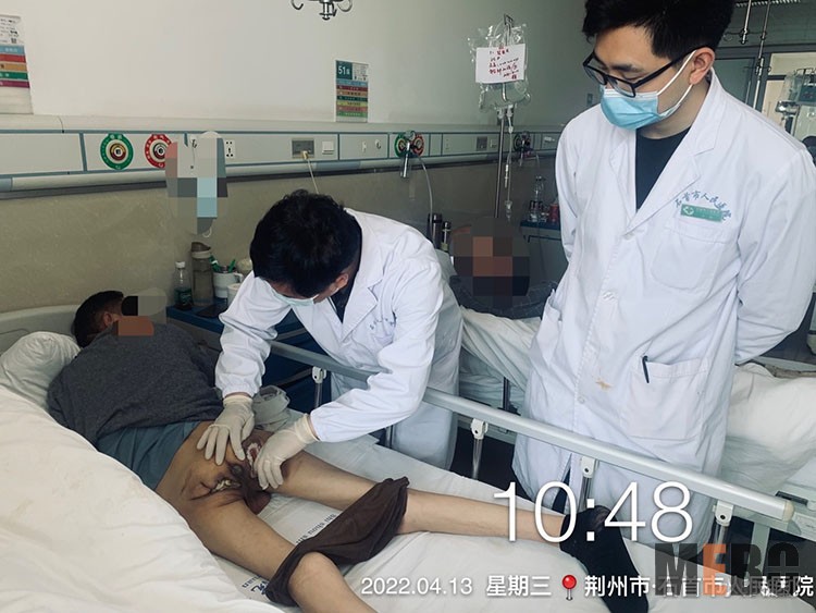 首页|bwin必赢亚洲集团中国官方网站