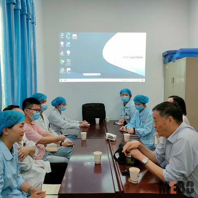 首页|bwin必赢亚洲集团中国官方网站