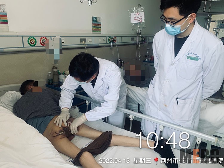 首页|bwin必赢亚洲集团中国官方网站