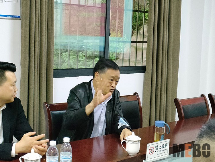 首页|bwin必赢亚洲集团中国官方网站