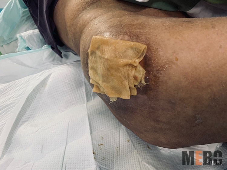 首页|bwin必赢亚洲集团中国官方网站