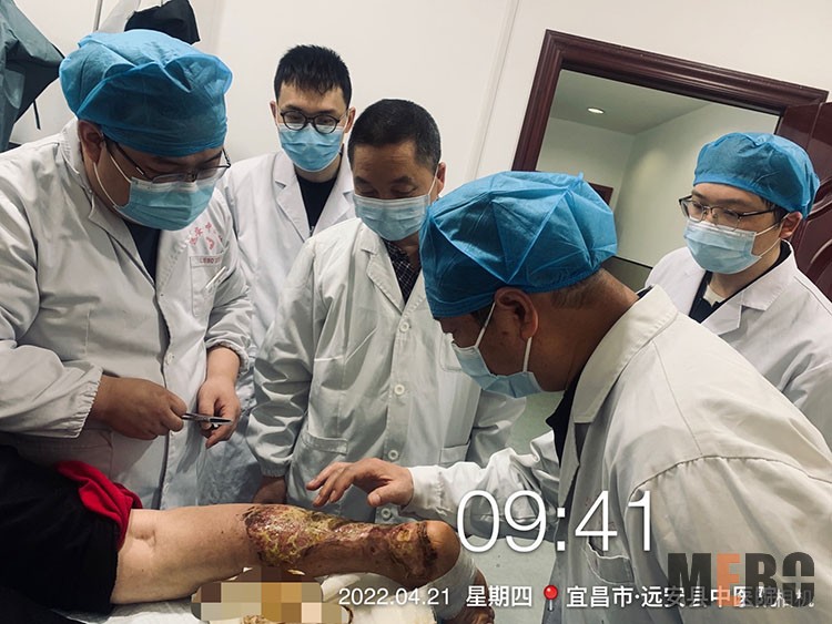 首页|bwin必赢亚洲集团中国官方网站