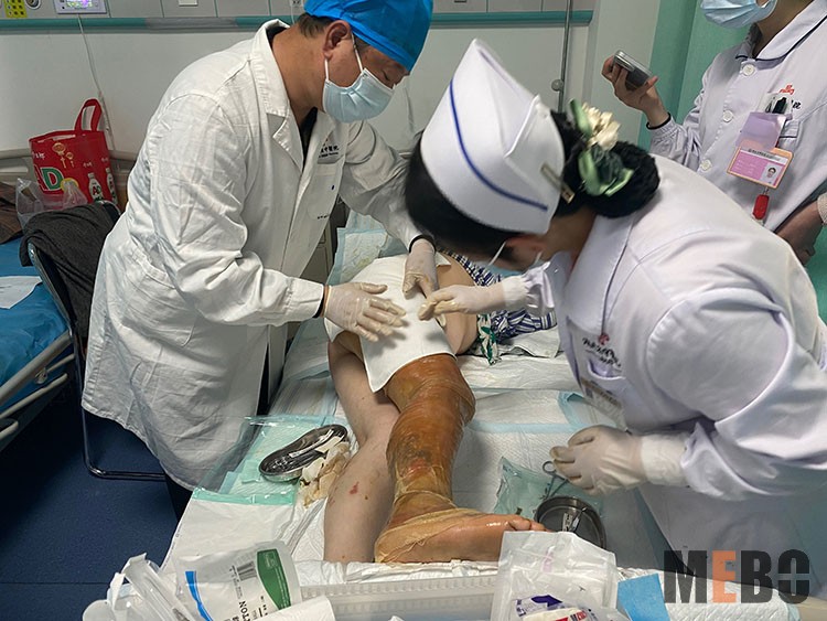 首页|bwin必赢亚洲集团中国官方网站