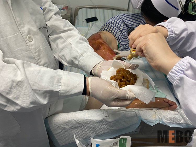 首页|bwin必赢亚洲集团中国官方网站