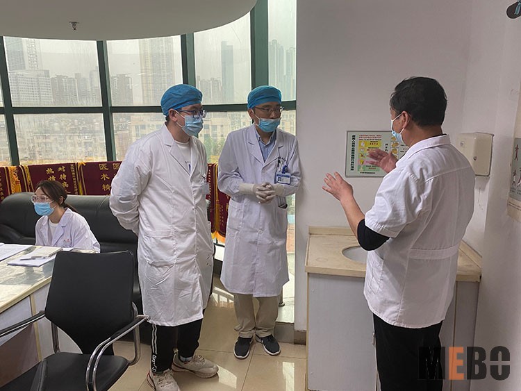 首页|bwin必赢亚洲集团中国官方网站